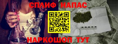 дживик Гусь-Хрустальный