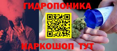 амф Гусиноозёрск