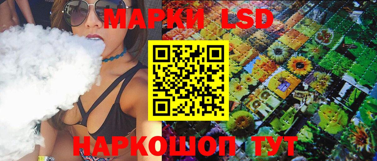 цена наркотик  Наркотические марки 1500мкг  Вход с VPN  Протвино 